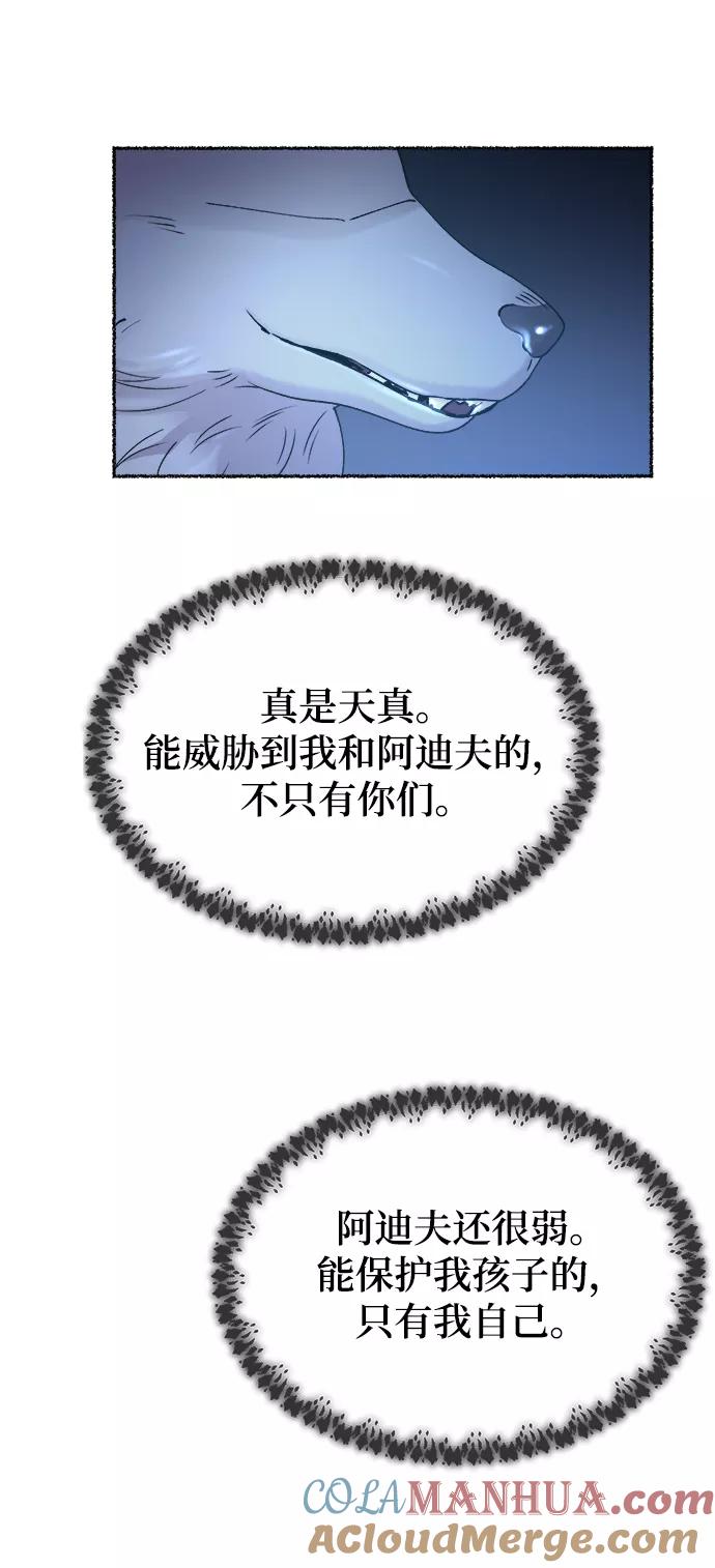 64.jpg