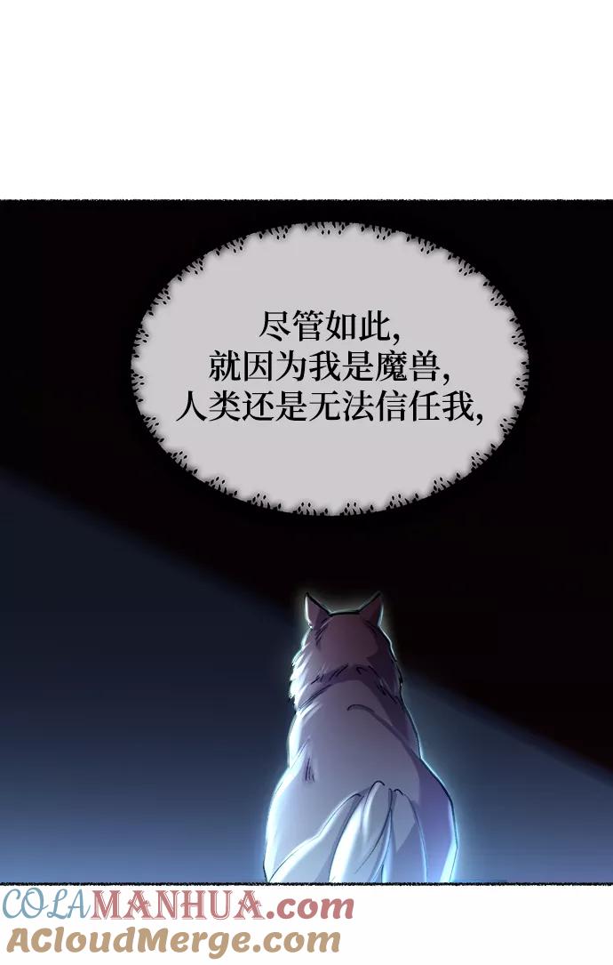 73.jpg