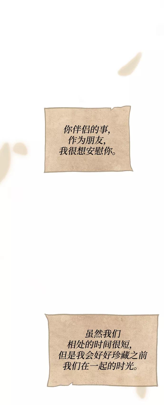 72.jpg