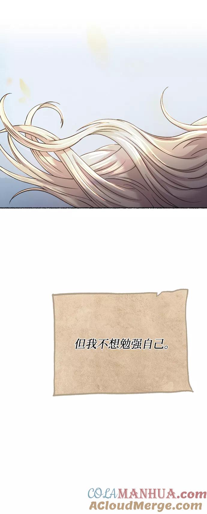 64.jpg
