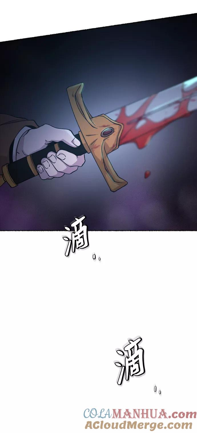 67.jpg