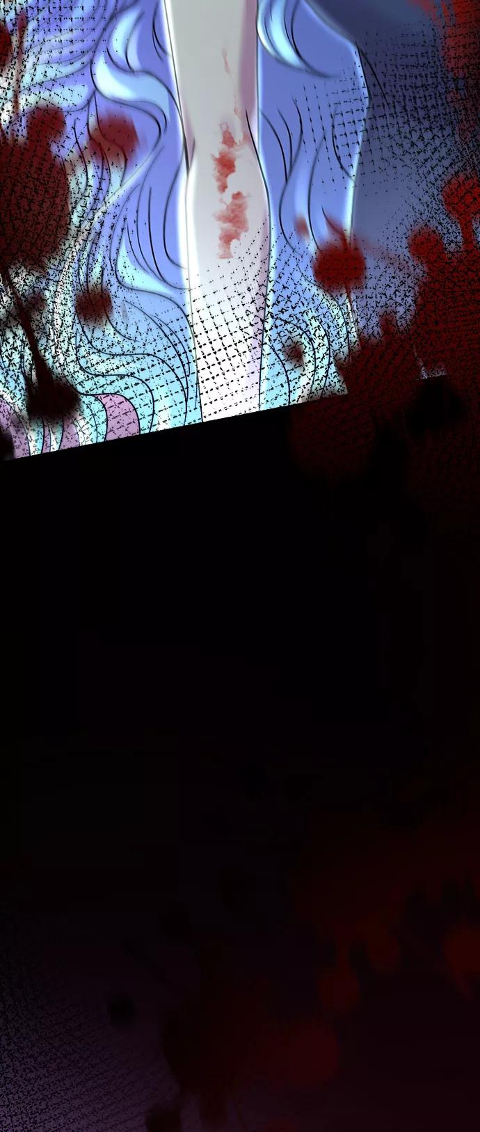 89.jpg
