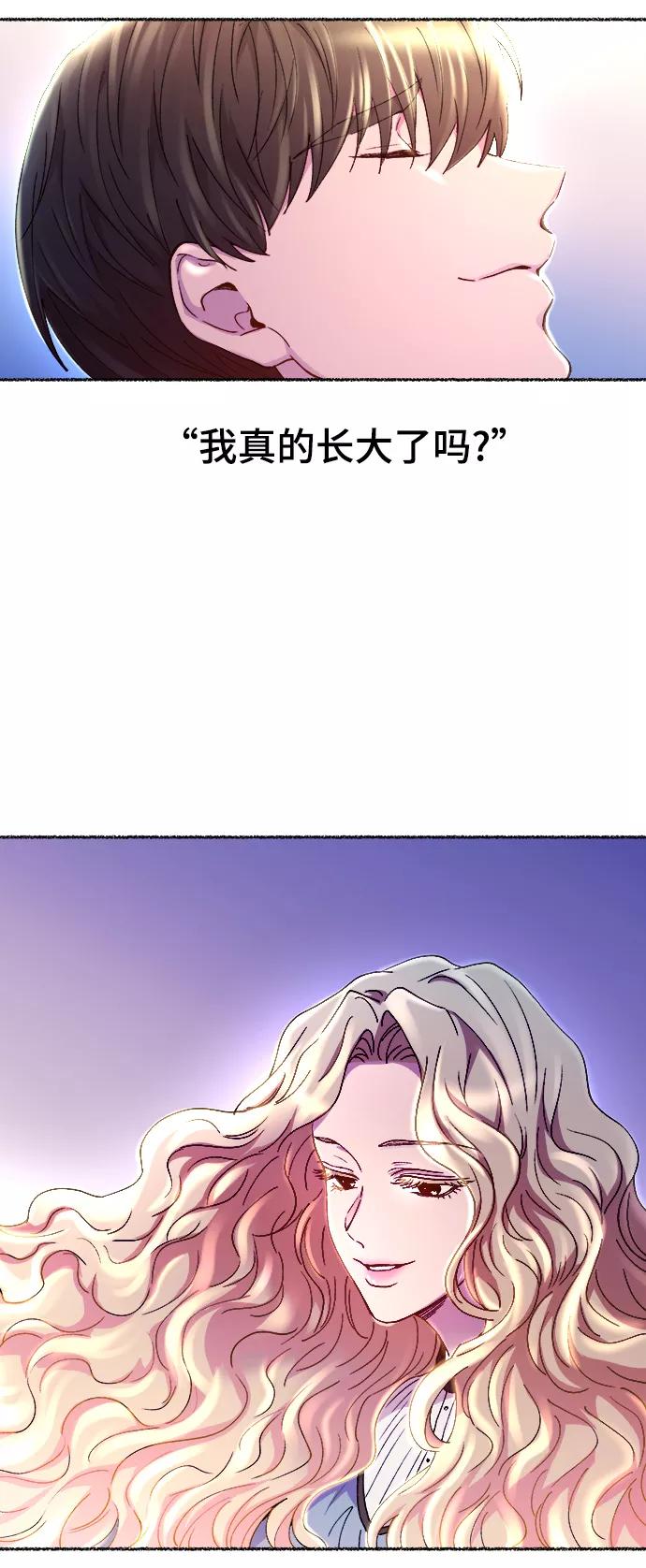 54.jpg
