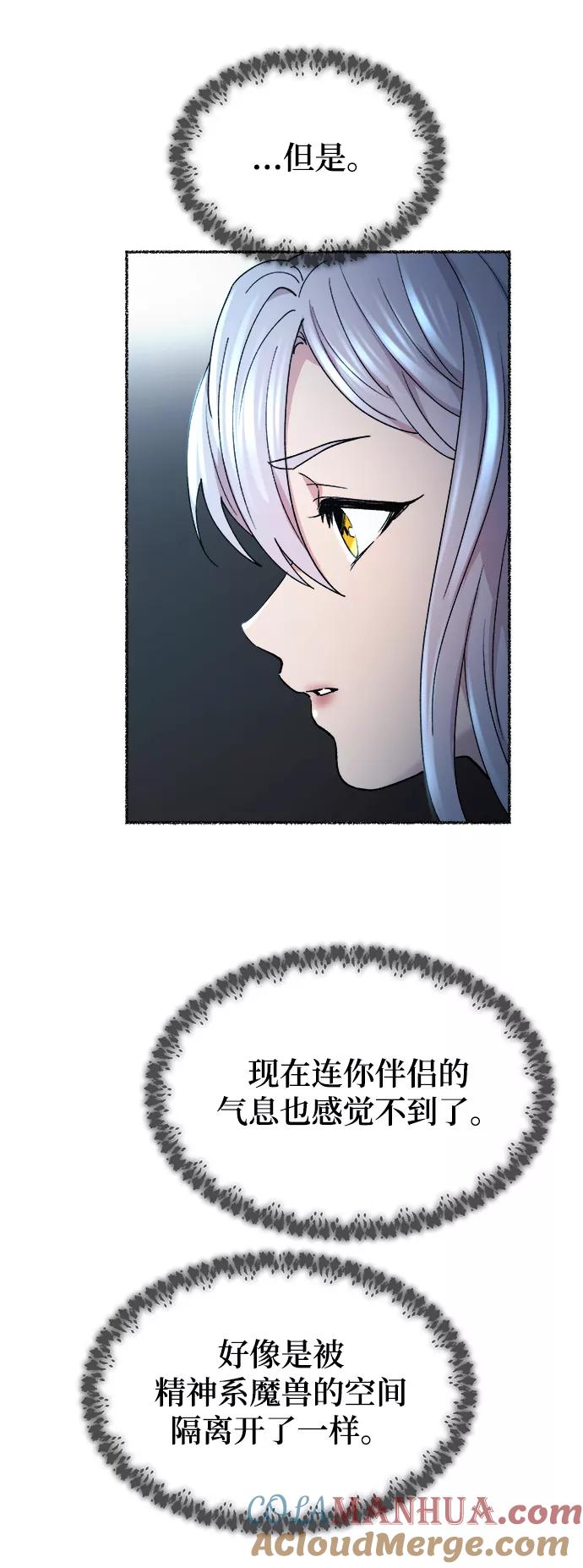 55.jpg