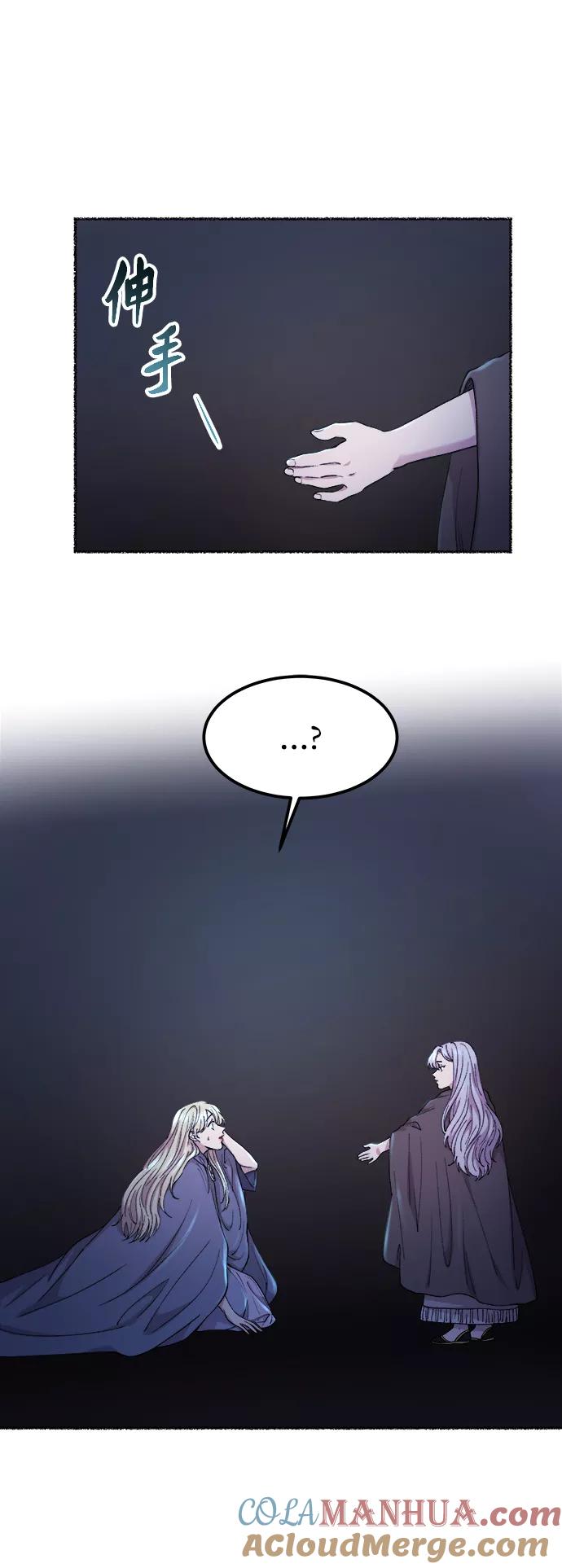 40.jpg