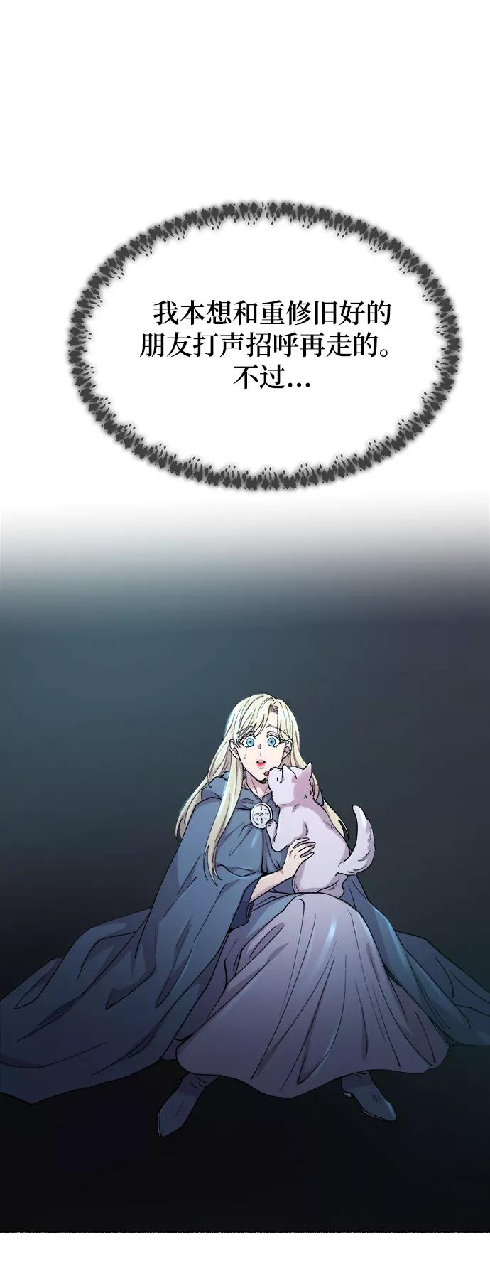 45.jpg