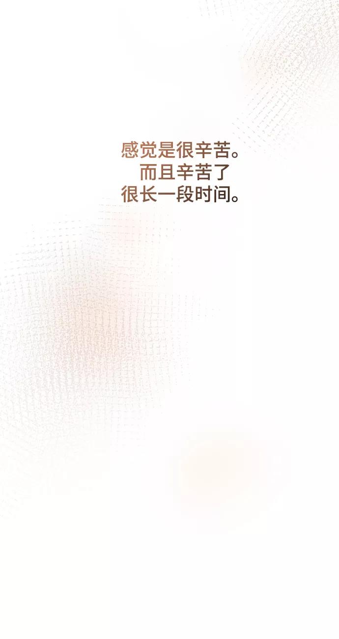 91.jpg