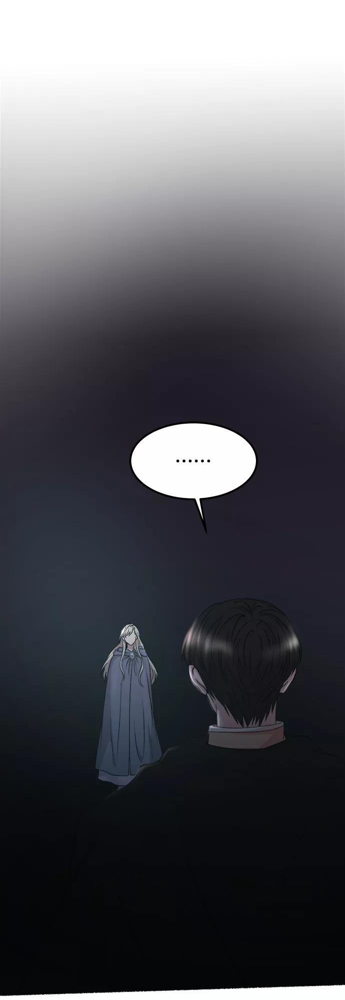 92.jpg
