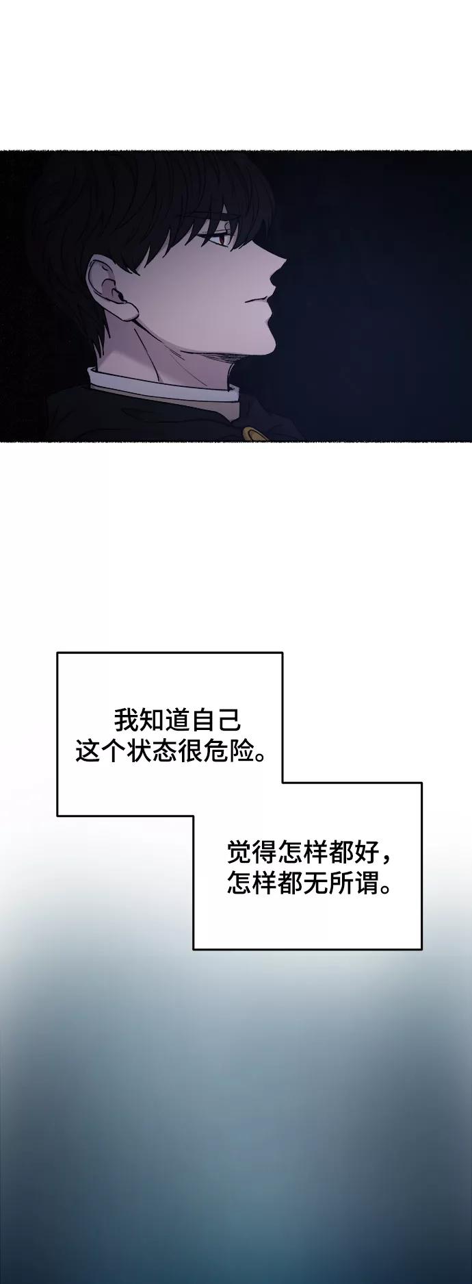 76.jpg