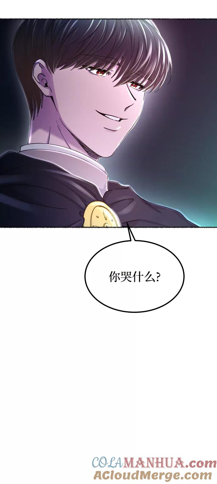 97.jpg