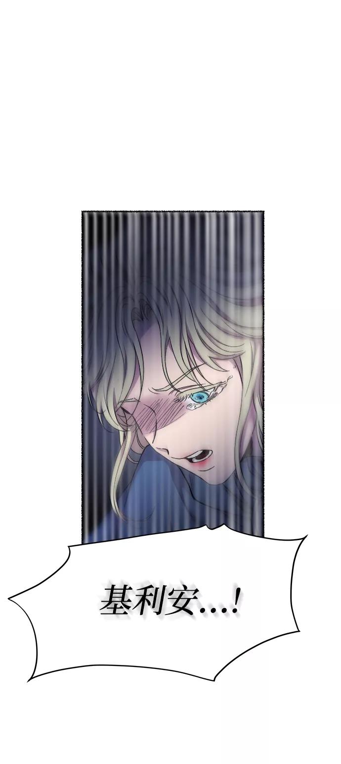 72.jpg