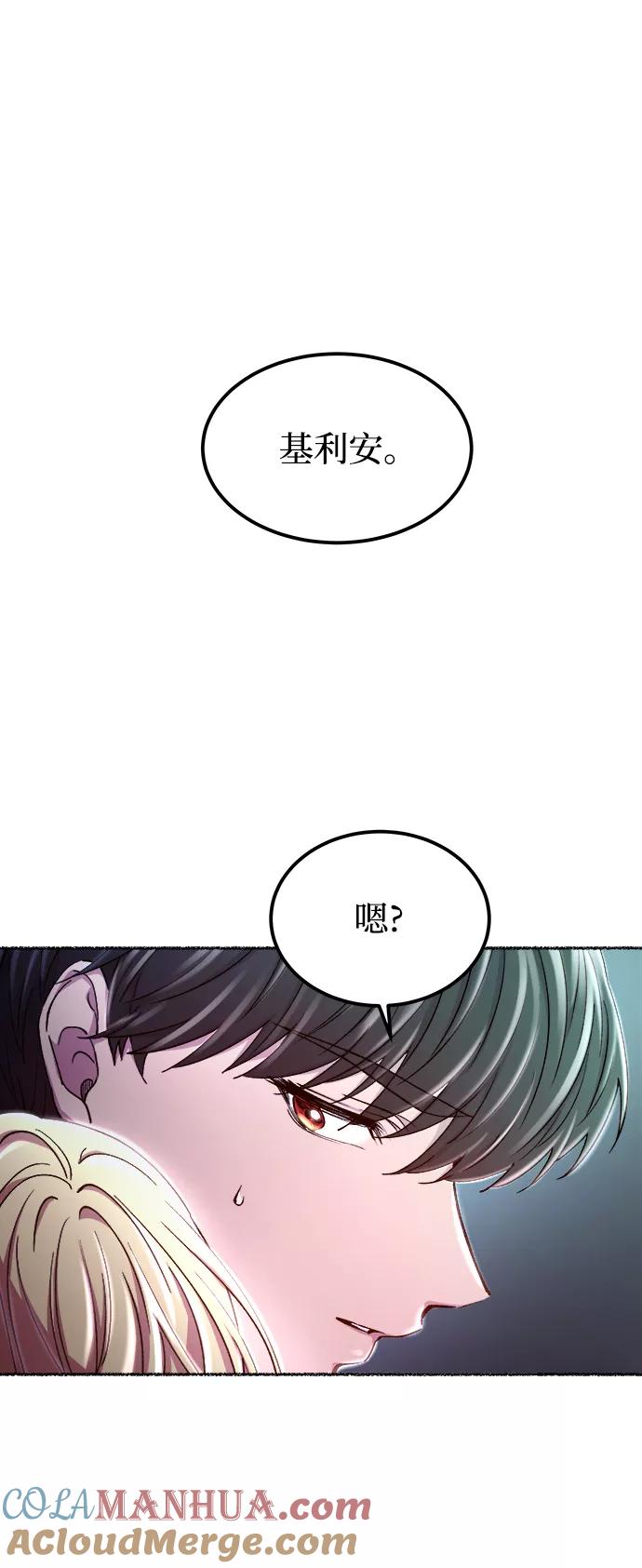 101.jpg