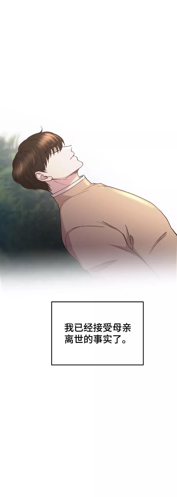 58.jpg