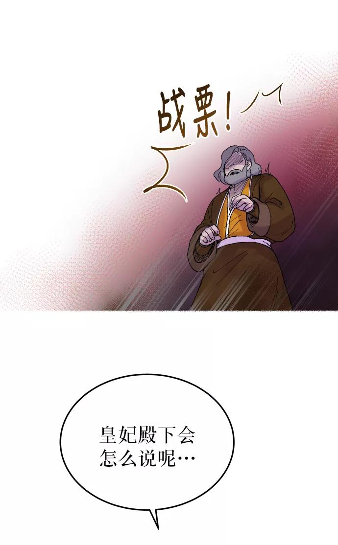 60.jpg