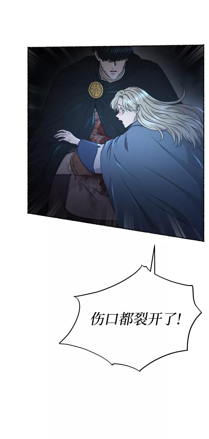 38.jpg