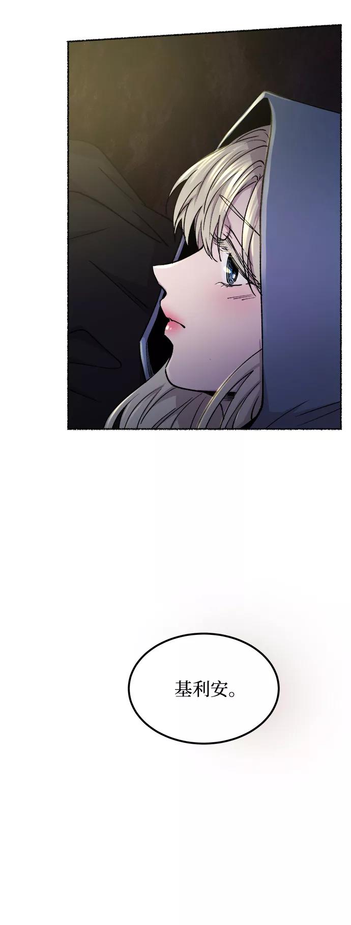 69.jpg