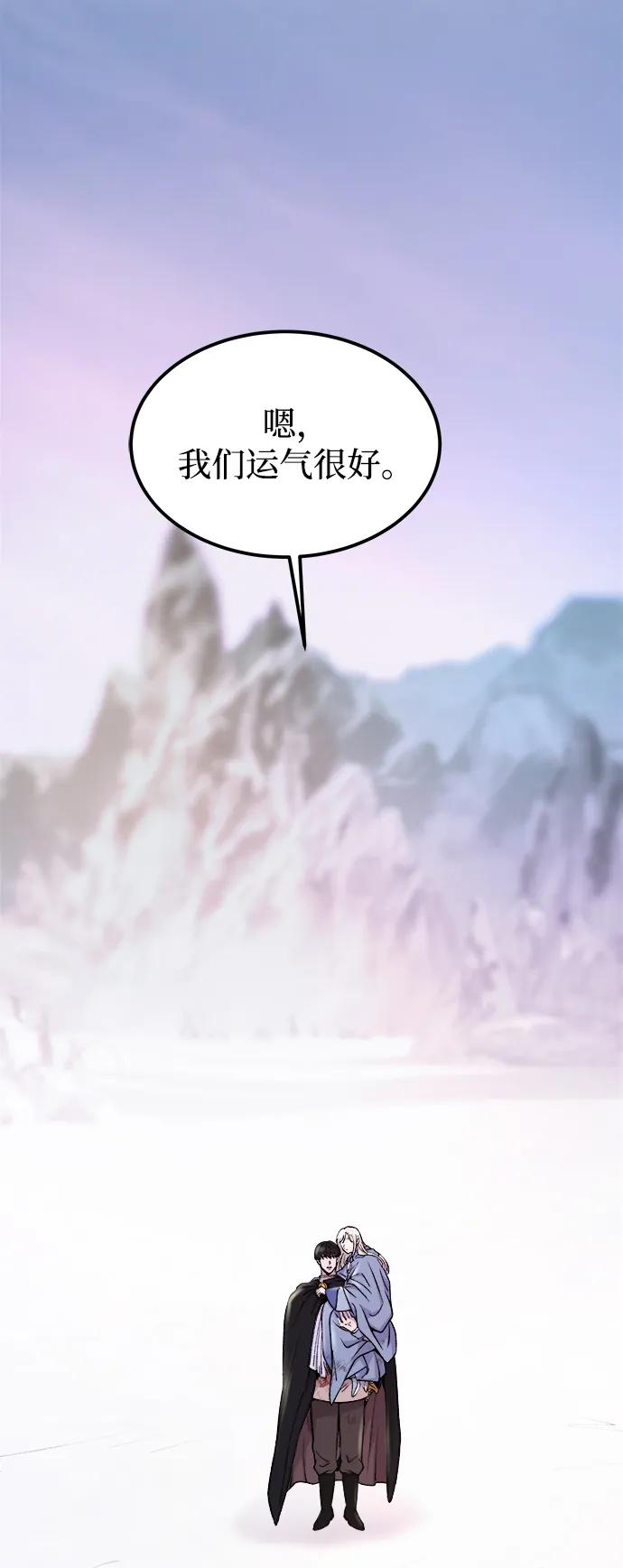 59.jpg