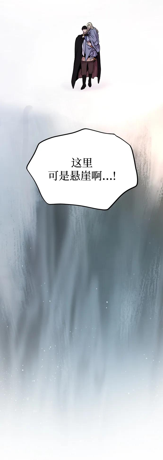 71.jpg