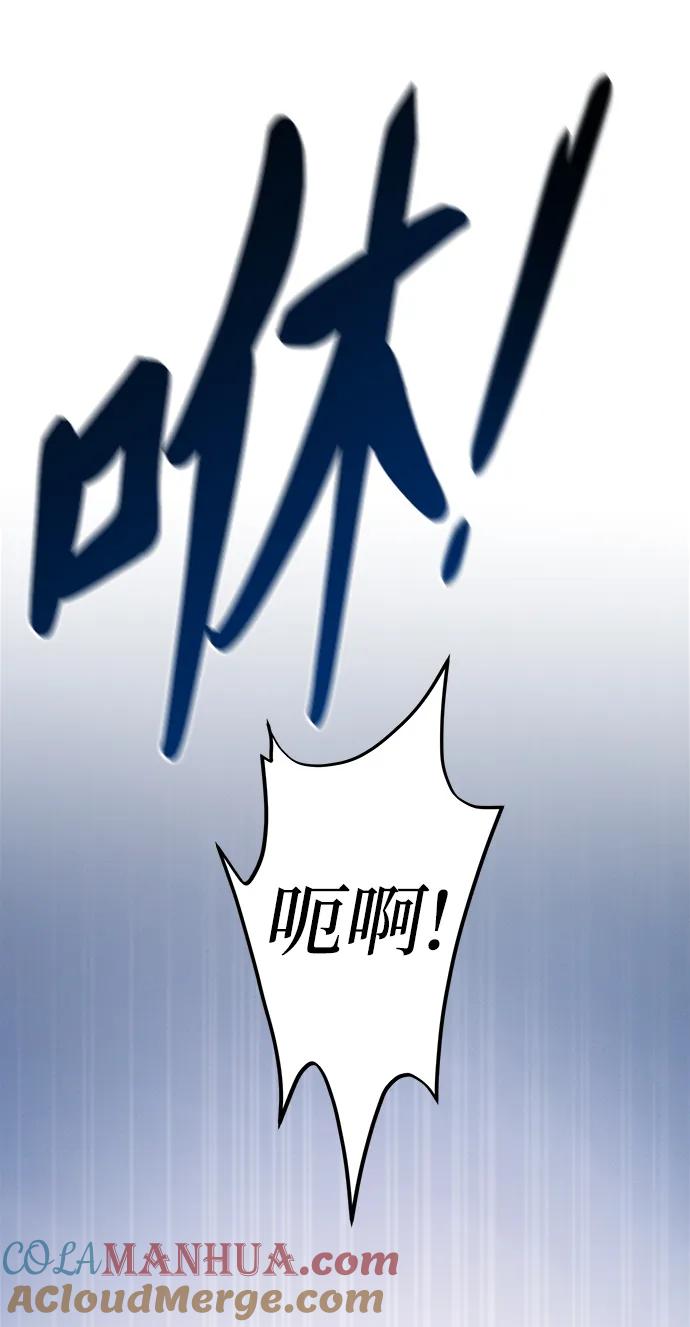 73.jpg