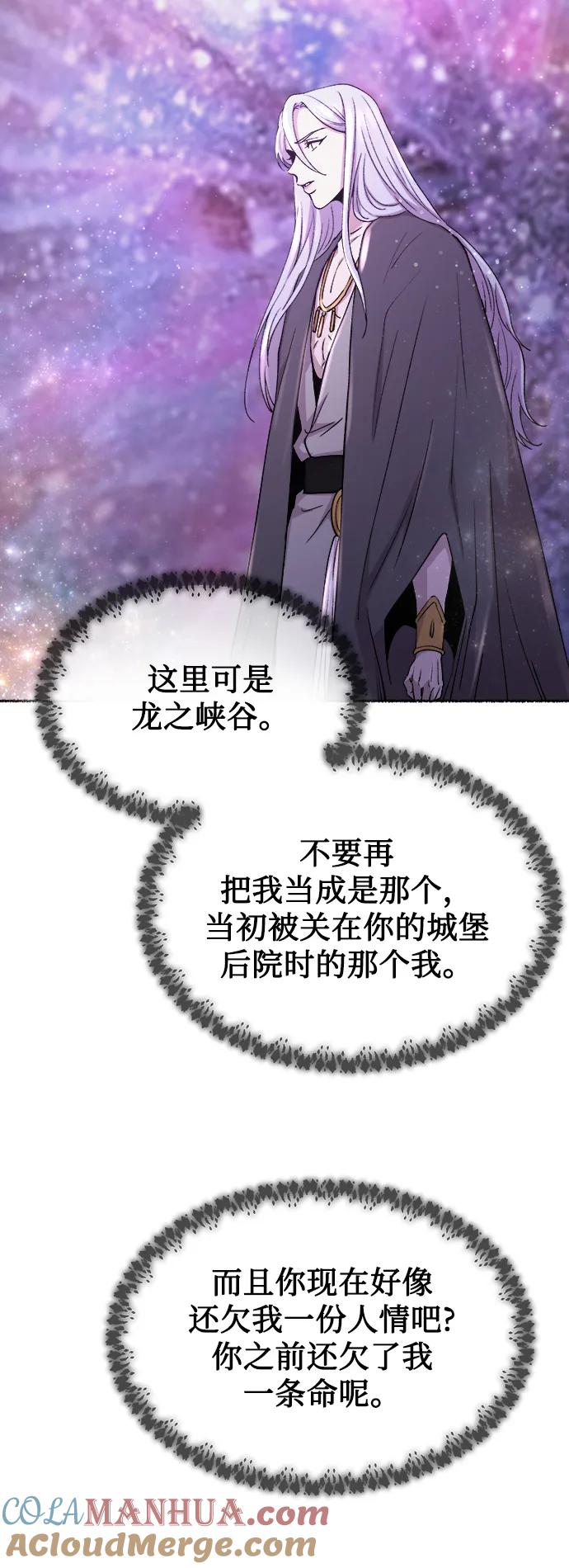 67.jpg