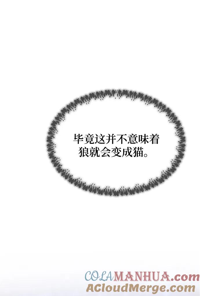 105.jpg