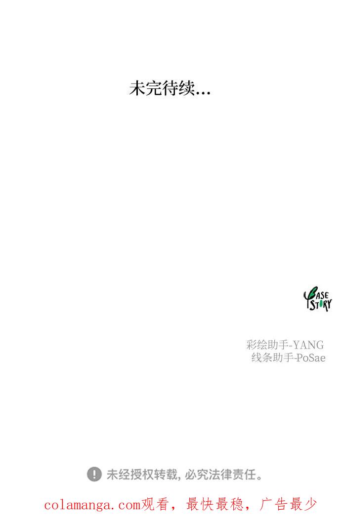 114.jpg