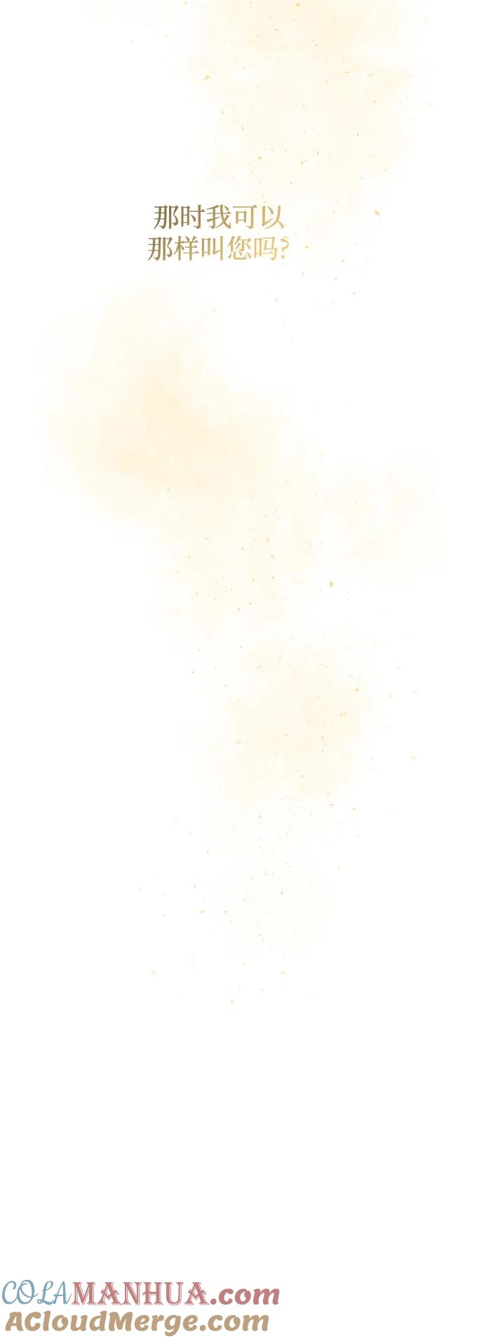 79.jpg
