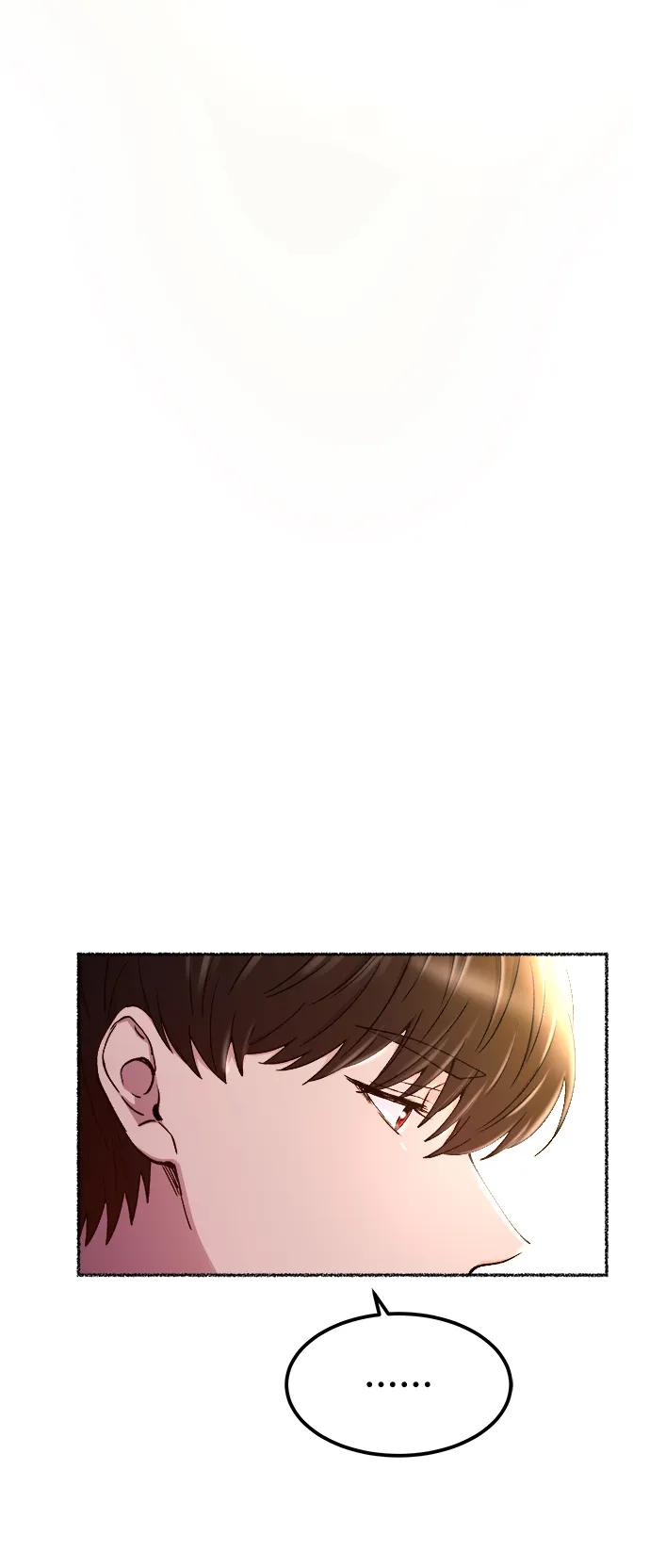 86.jpg