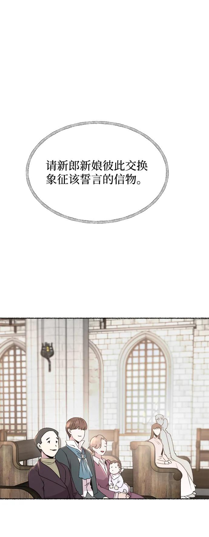 74.jpg