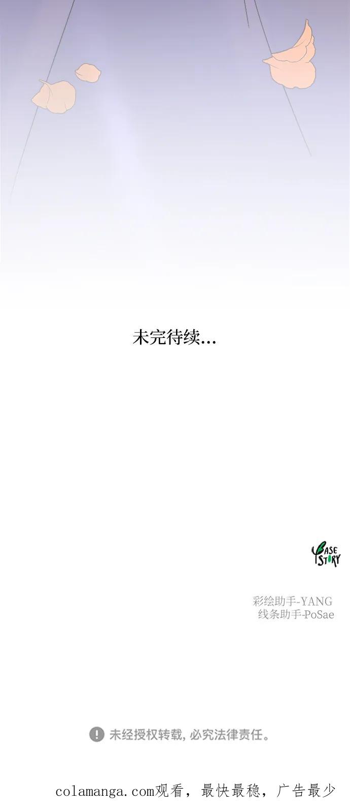 89.jpg