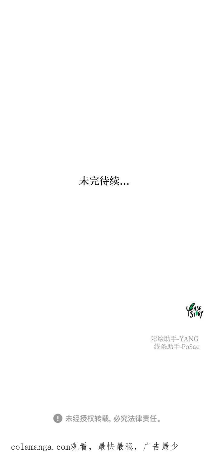 100.jpg