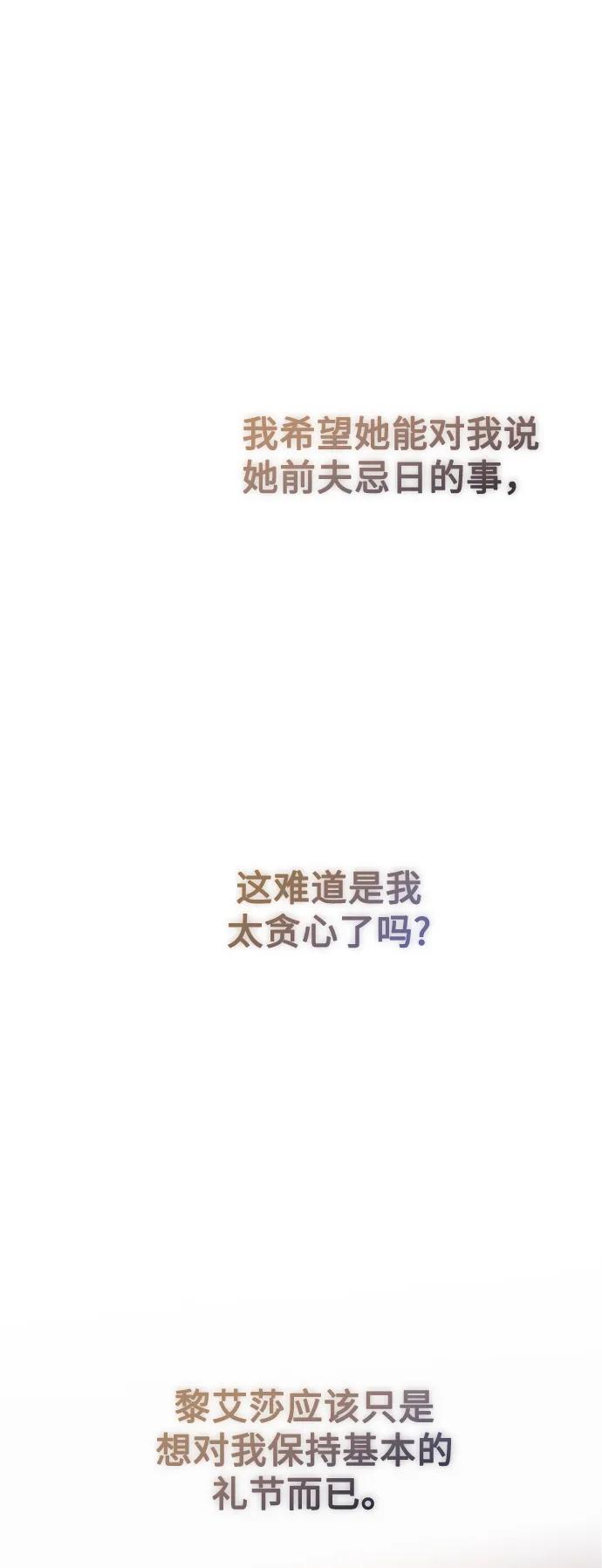 83.jpg