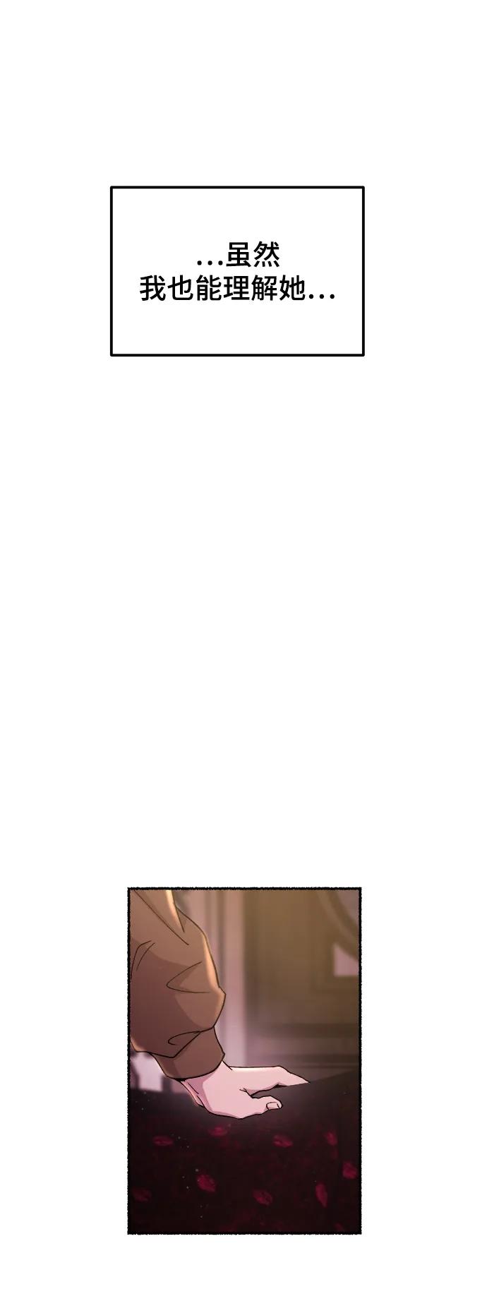 56.jpg