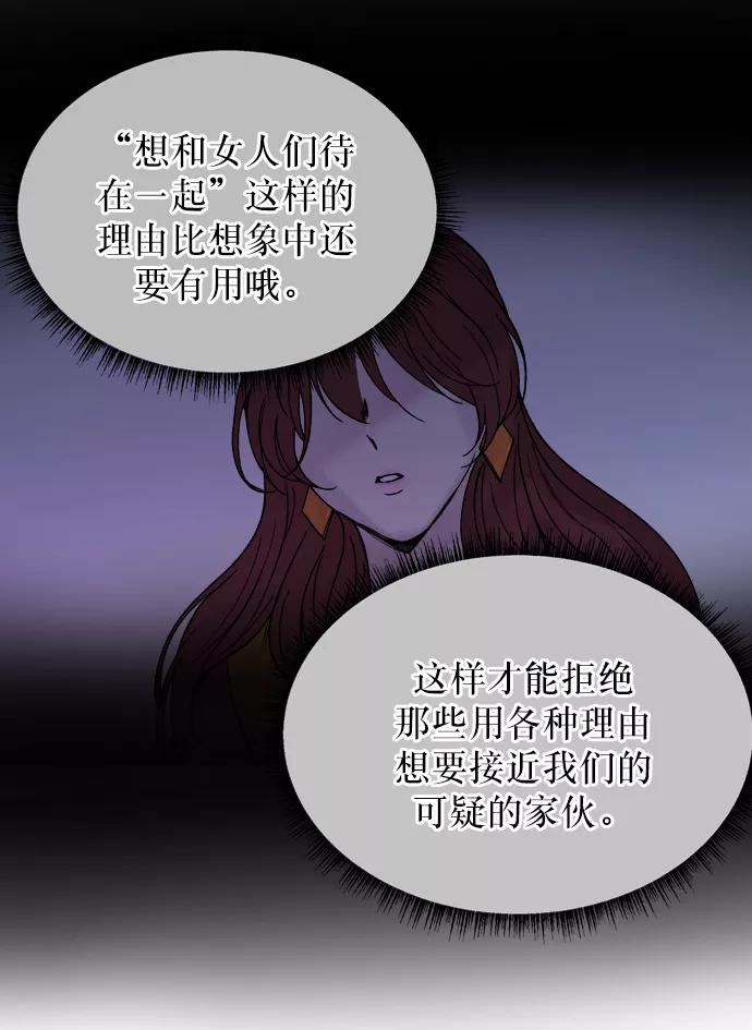 59.jpg