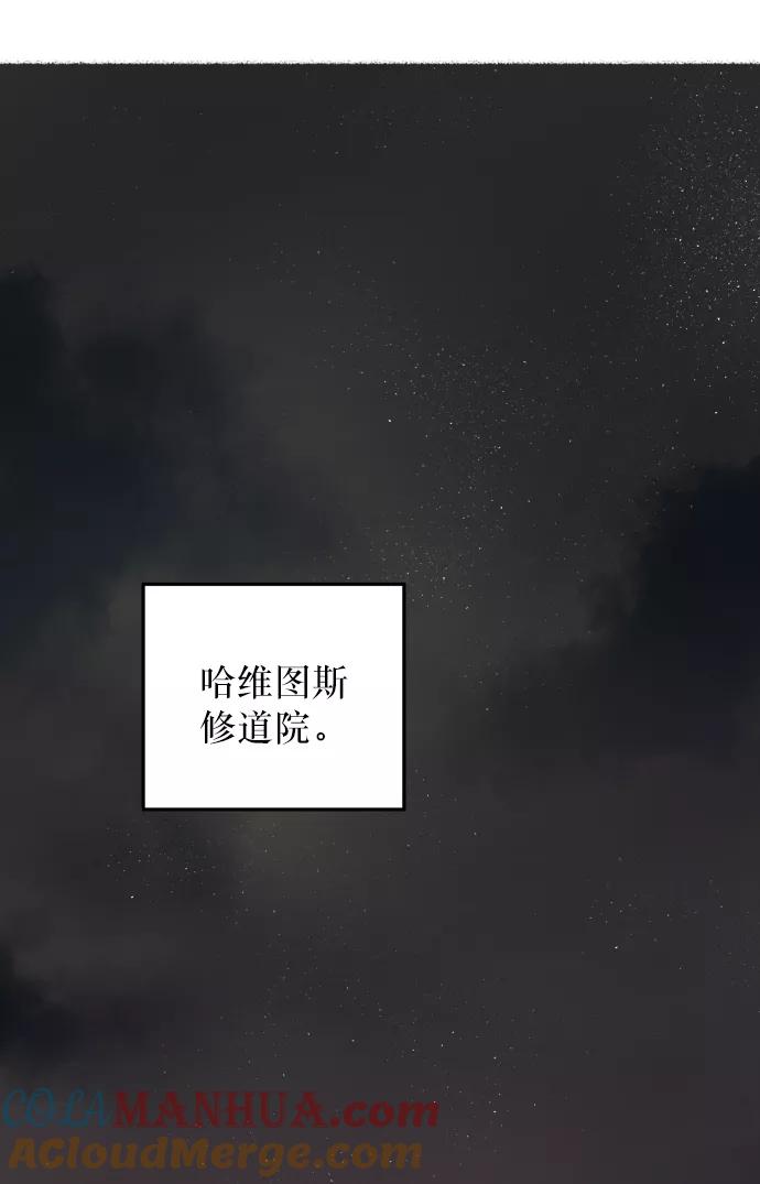 88.jpg