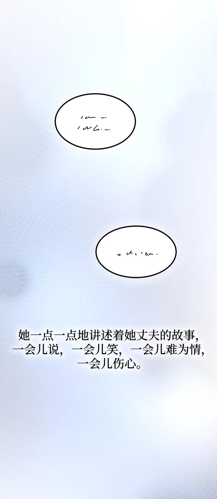 59.jpg