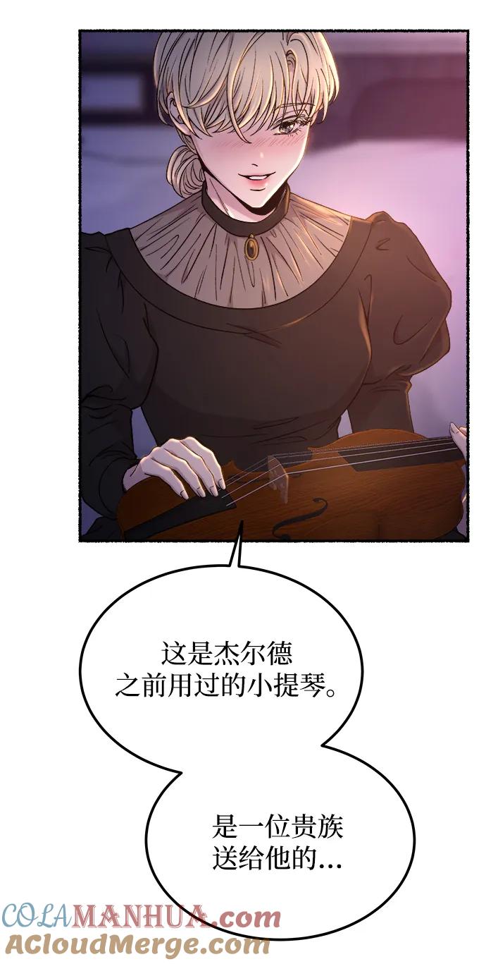 37.jpg