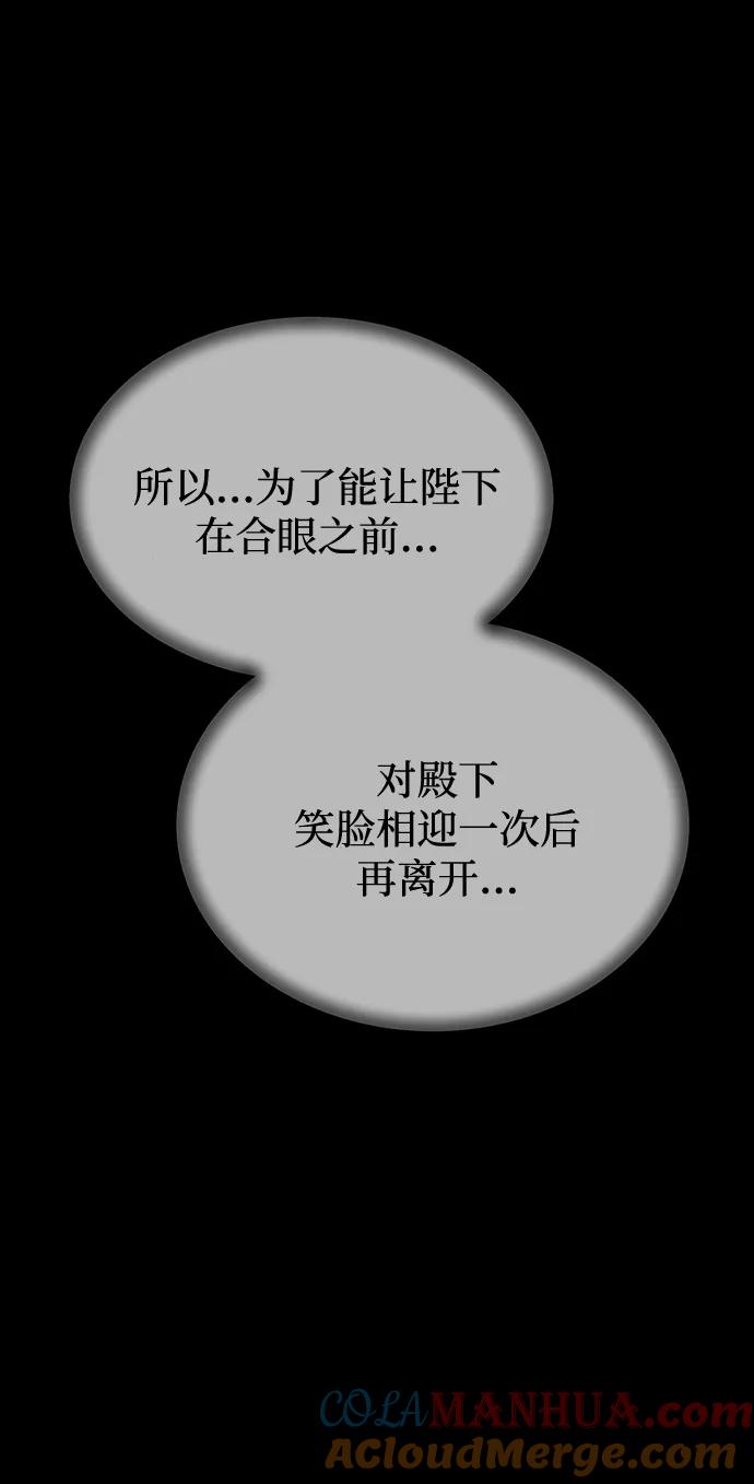 93.jpg