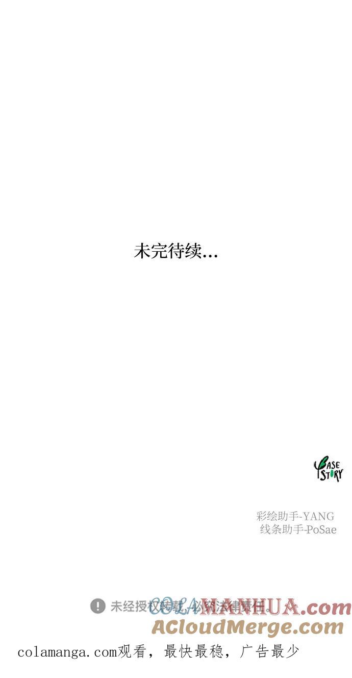 133.jpg
