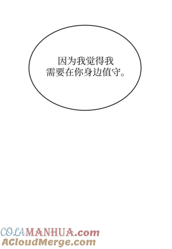 121.jpg