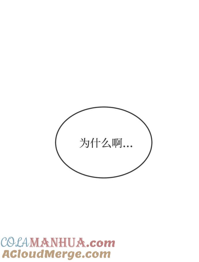 117.jpg