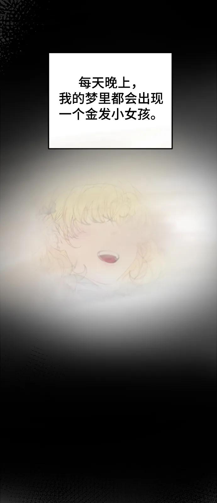 66.jpg