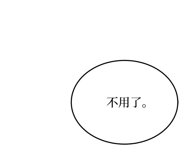 98.jpg