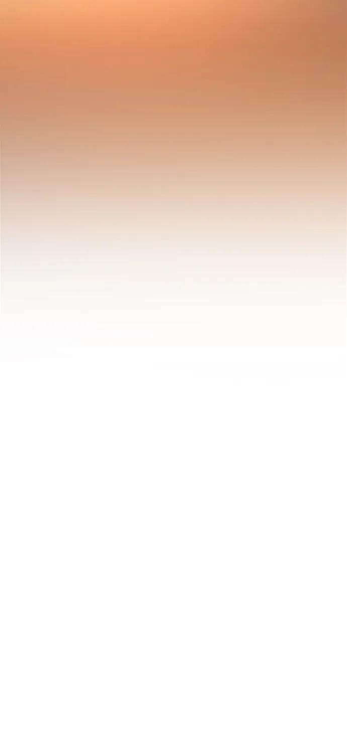 82.jpg