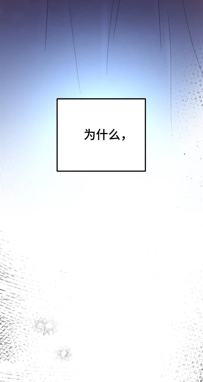 102.jpg
