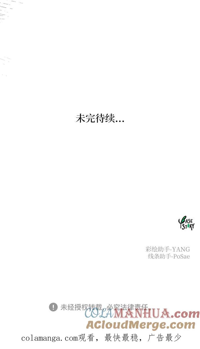 105.jpg