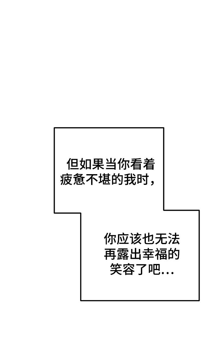 62.jpg