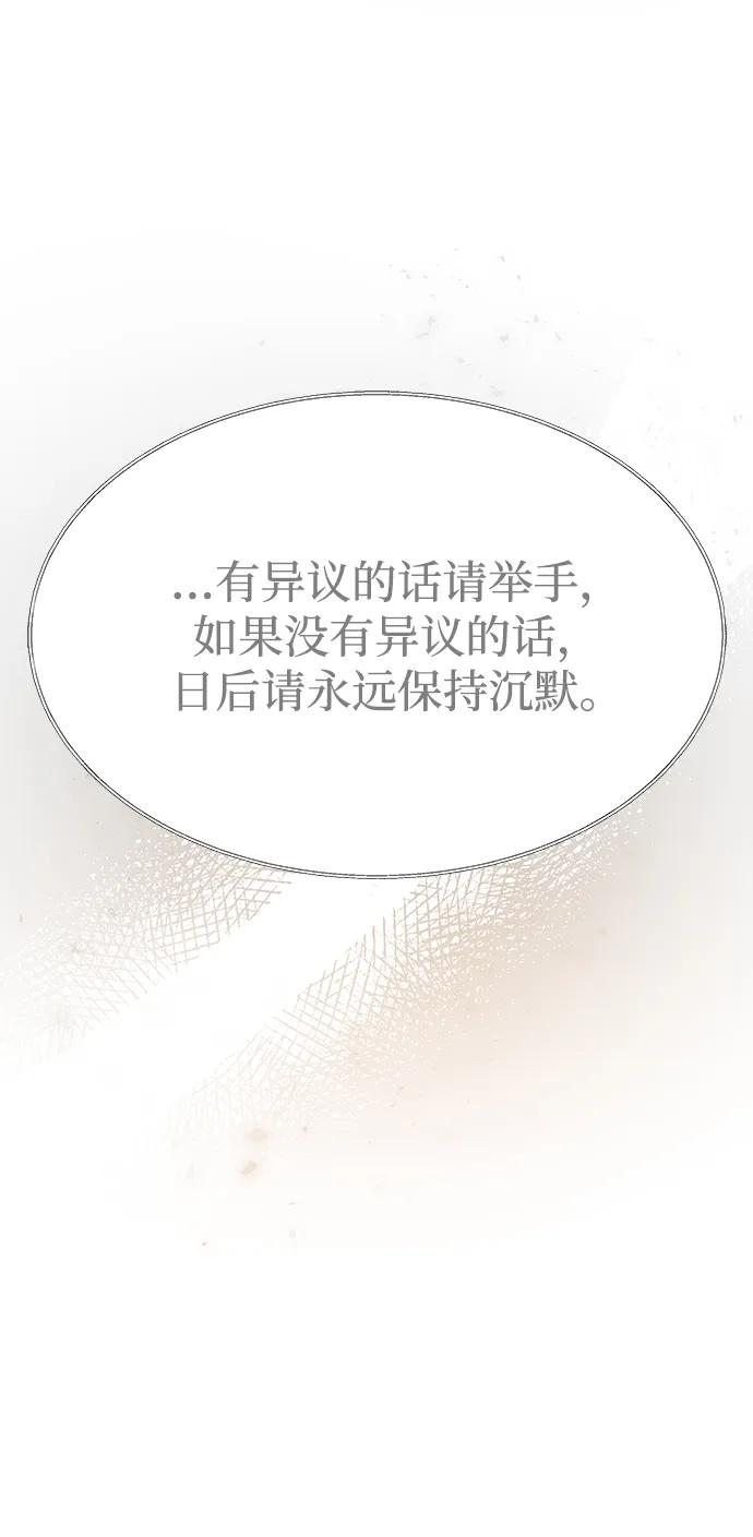 95.jpg