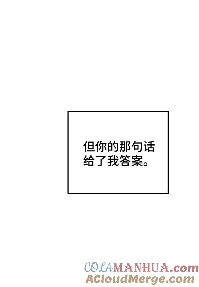 65.jpg