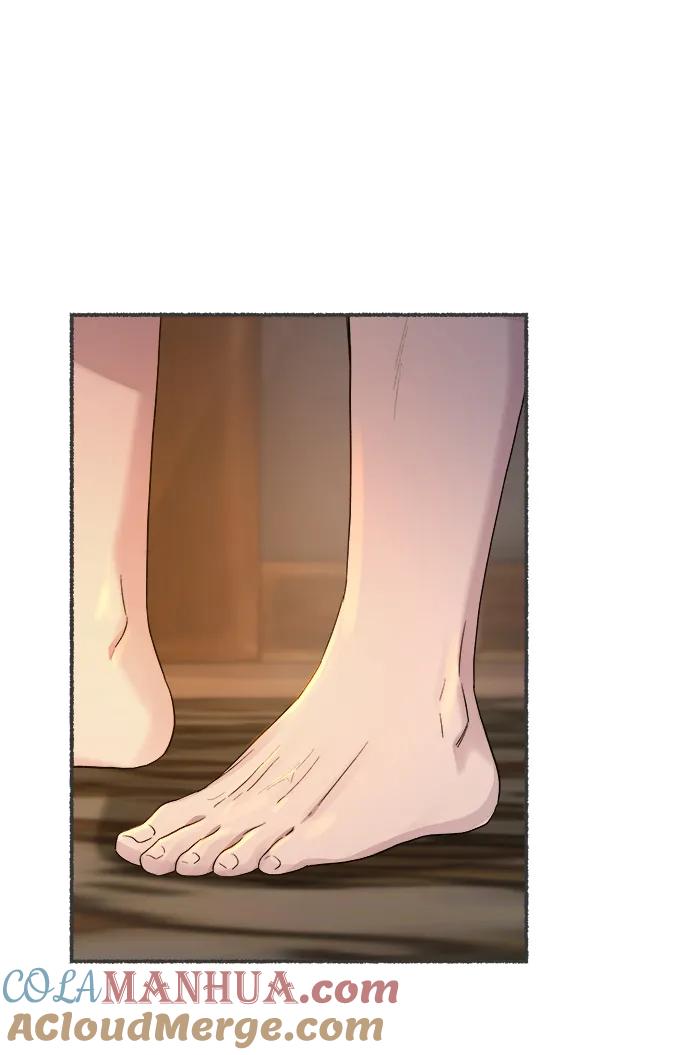 55.jpg
